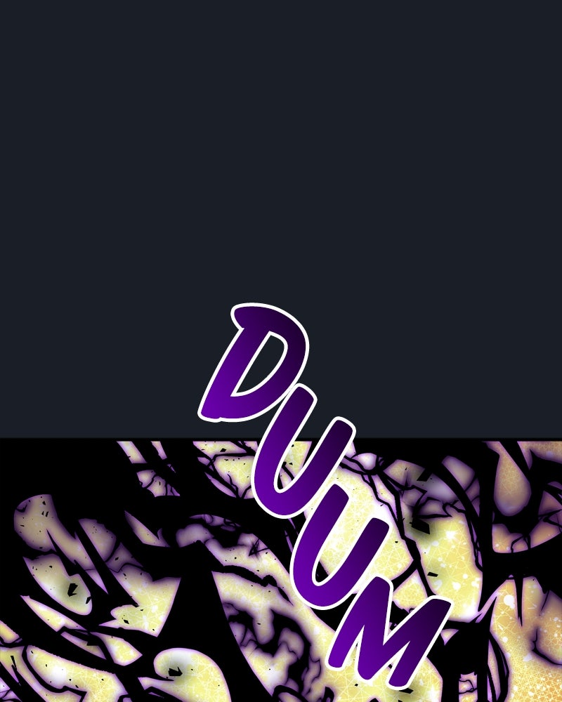 Read Tower of God_ Urek Mazino ES Manga Online