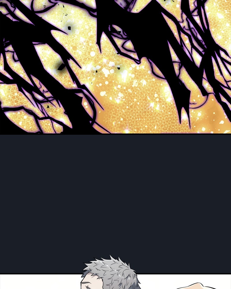 Read Tower of God_ Urek Mazino ES Manga Online