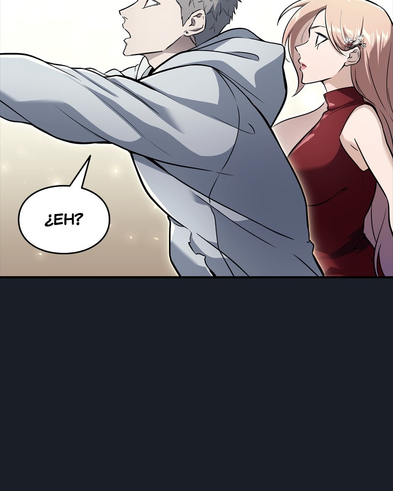 Read Tower of God_ Urek Mazino ES Manga Online