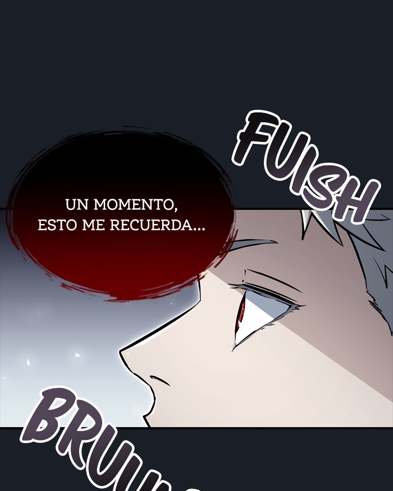 Read Tower of God_ Urek Mazino ES Manga Online