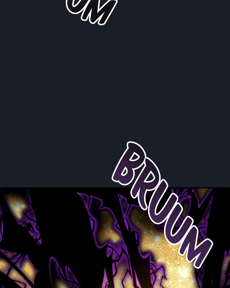 Read Tower of God_ Urek Mazino ES Manga Online