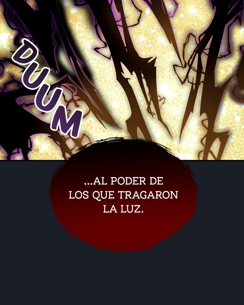 Read Tower of God_ Urek Mazino ES Manga Online