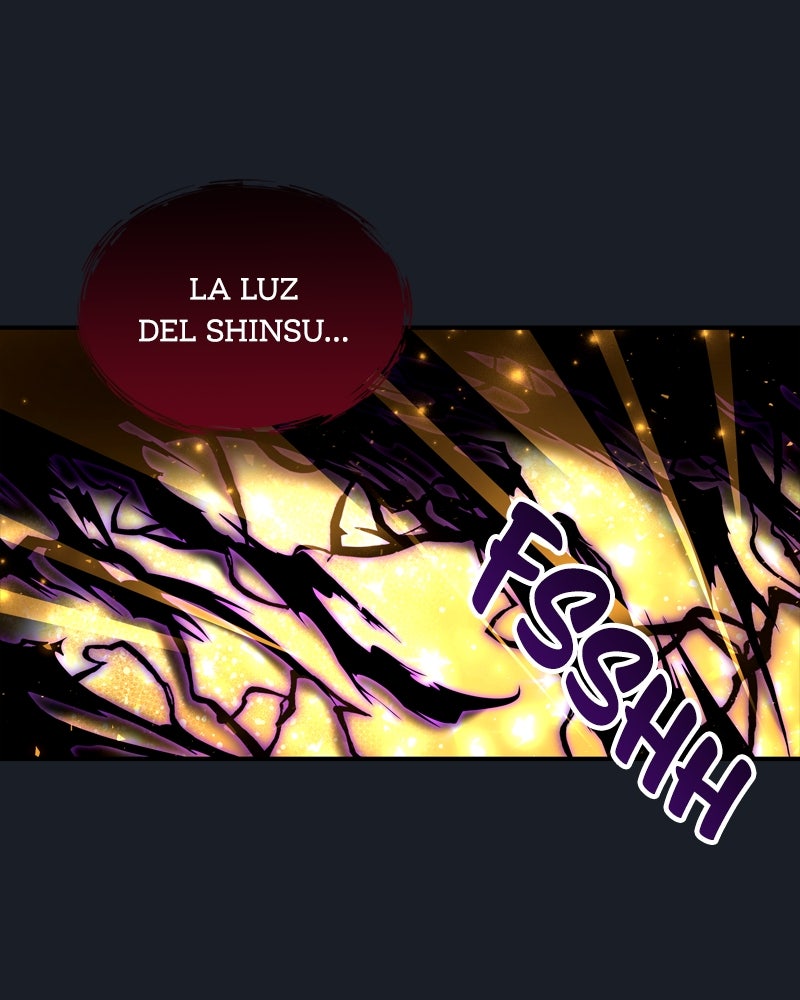 Read Tower of God_ Urek Mazino ES Manga Online