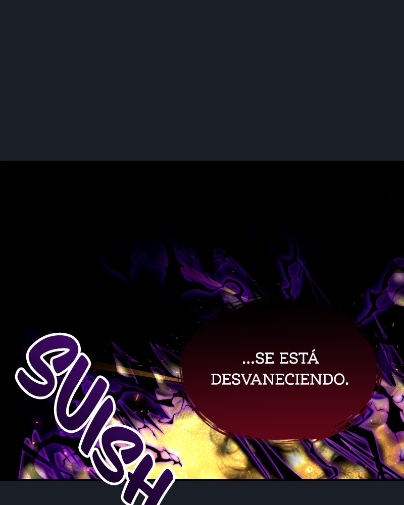 Read Tower of God_ Urek Mazino ES Manga Online