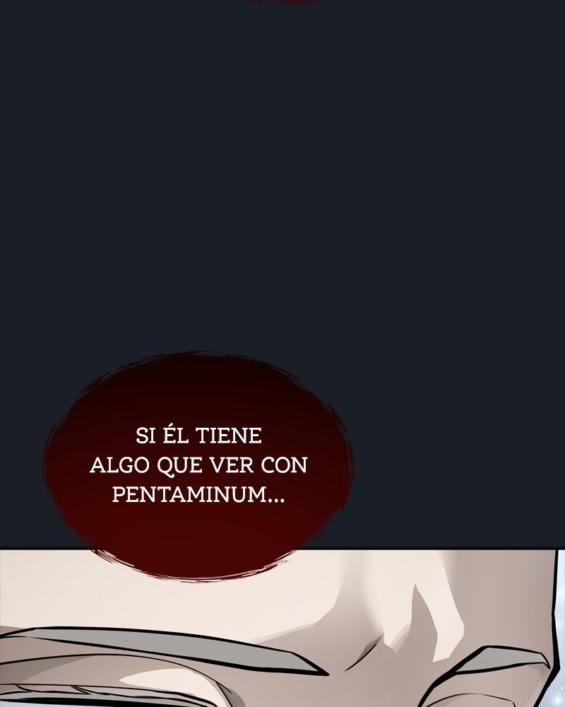 Read Tower of God_ Urek Mazino ES Manga Online
