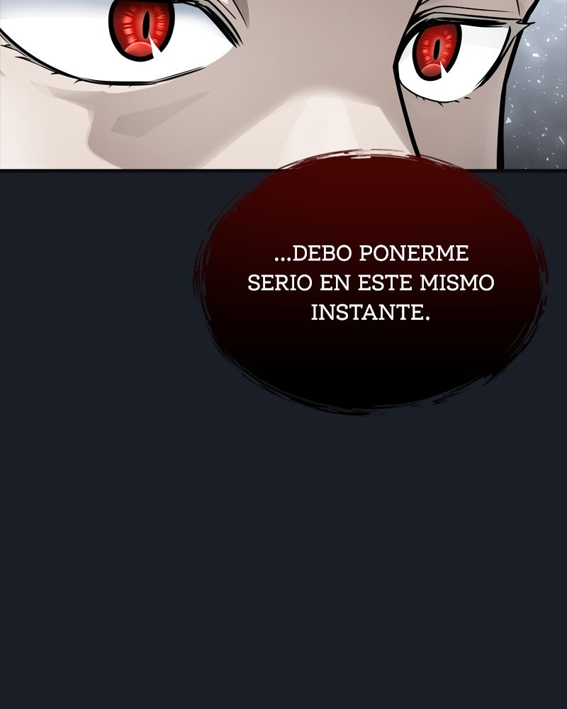 Read Tower of God_ Urek Mazino ES Manga Online