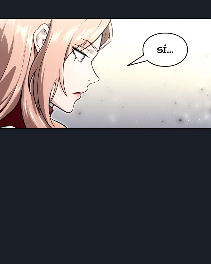 Read Tower of God_ Urek Mazino ES Manga Online