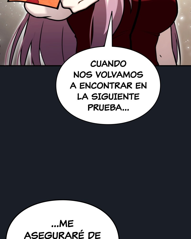 Read Tower of God_ Urek Mazino ES Manga Online