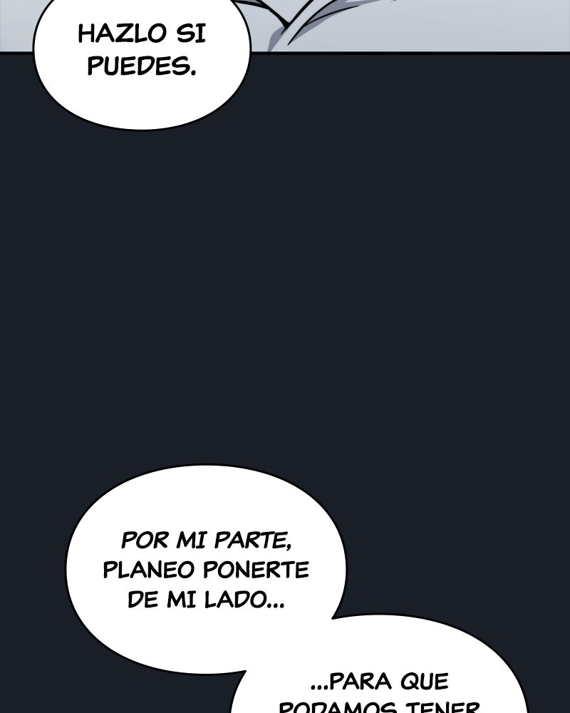 Read Tower of God_ Urek Mazino ES Manga Online