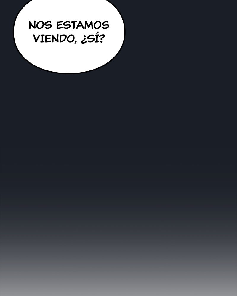 Read Tower of God_ Urek Mazino ES Manga Online