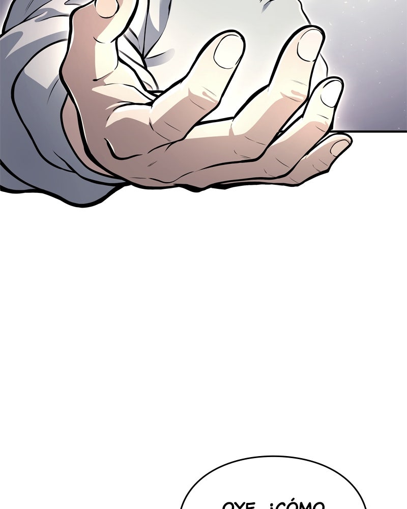 Read Tower of God_ Urek Mazino ES Manga Online