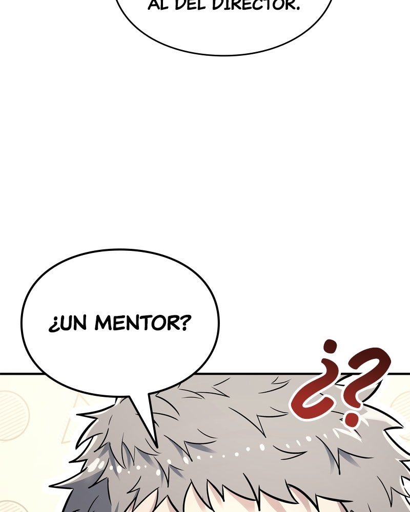 Read Tower of God_ Urek Mazino ES Manga Online