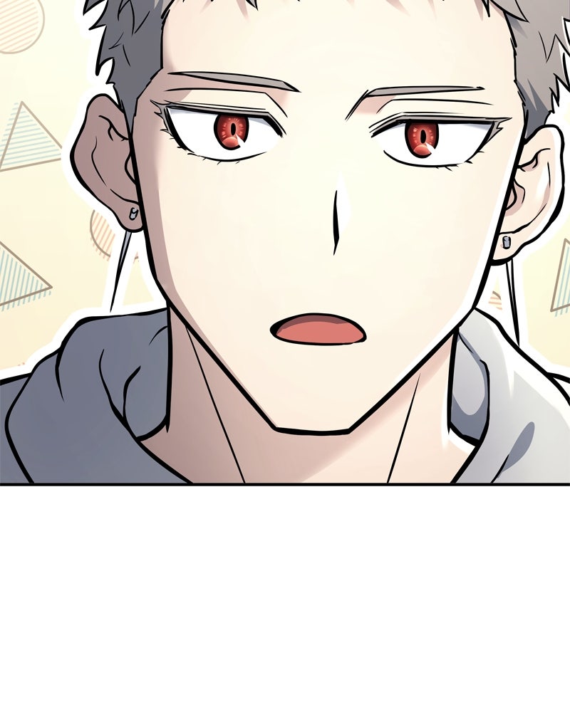 Read Tower of God_ Urek Mazino ES Manga Online