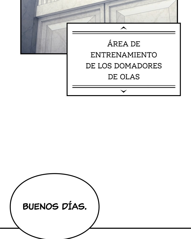 Read Tower of God_ Urek Mazino ES Manga Online