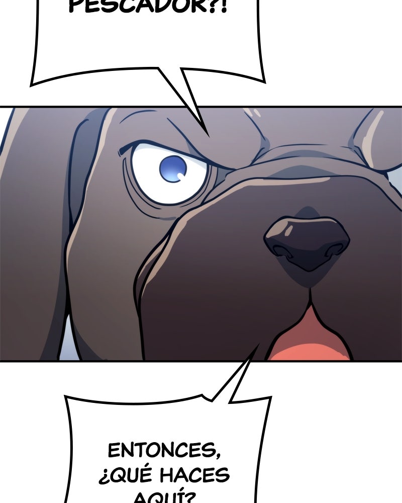 Read Tower of God_ Urek Mazino ES Manga Online