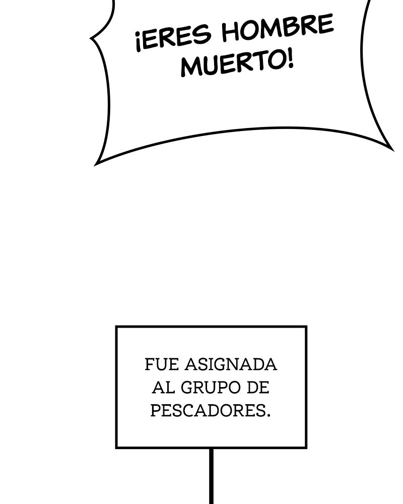 Read Tower of God_ Urek Mazino ES Manga Online