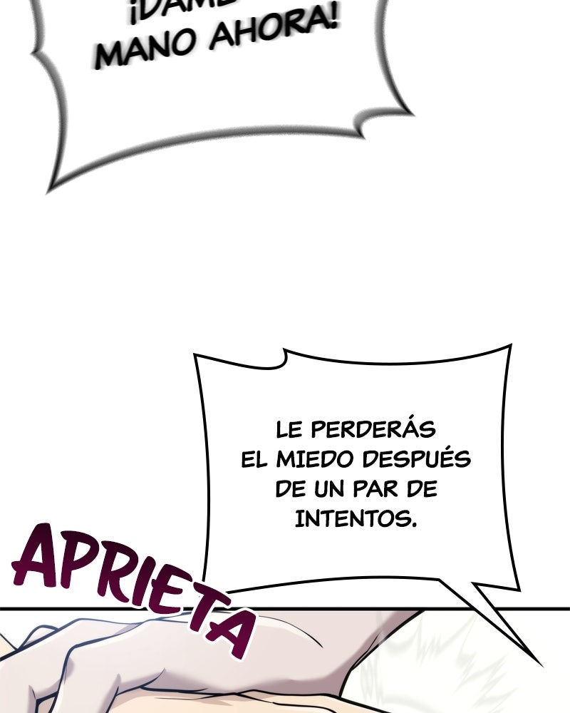 Read Tower of God_ Urek Mazino ES Manga Online