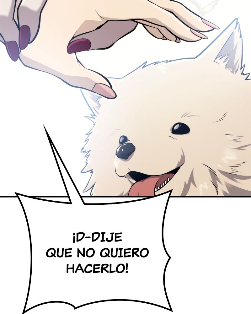 Read Tower of God_ Urek Mazino ES Manga Online