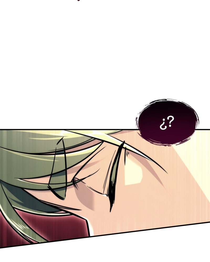 Read Tower of God_ Urek Mazino ES Manga Online