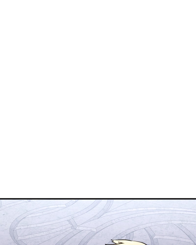 Read Tower of God_ Urek Mazino ES Manga Online