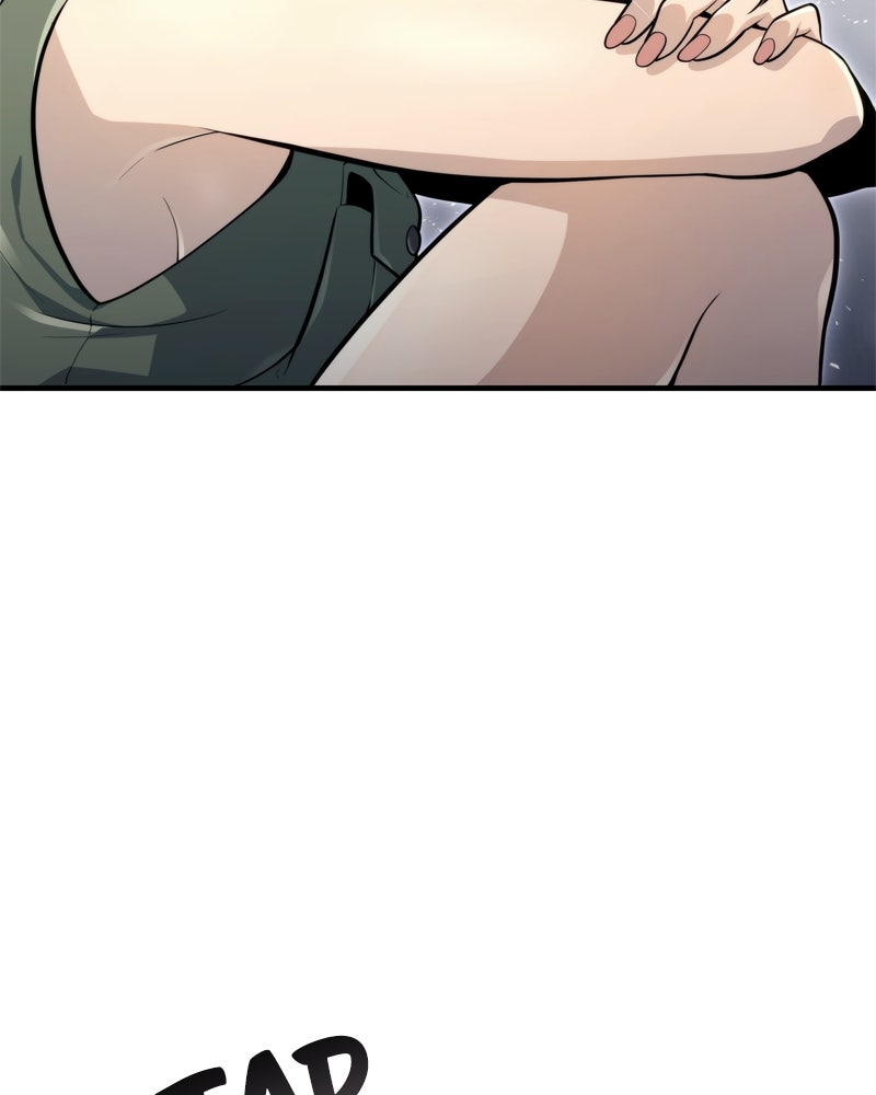 Read Tower of God_ Urek Mazino ES Manga Online