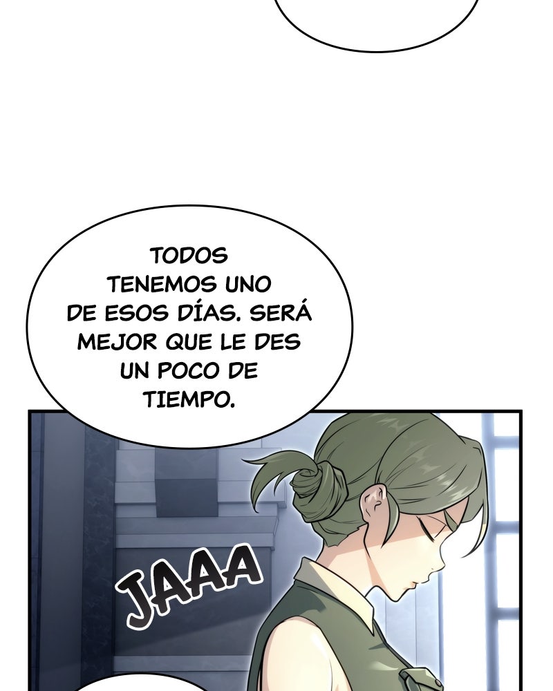 Read Tower of God_ Urek Mazino ES Manga Online