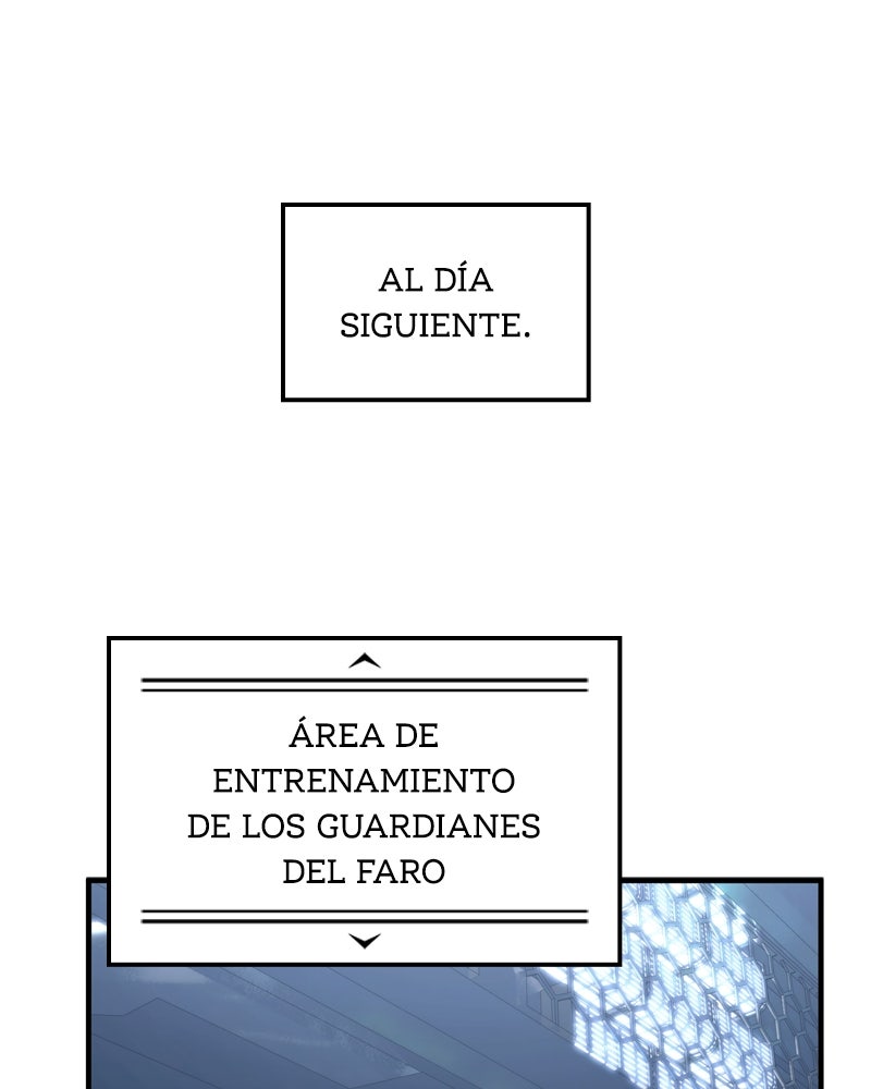 Read Tower of God_ Urek Mazino ES Manga Online