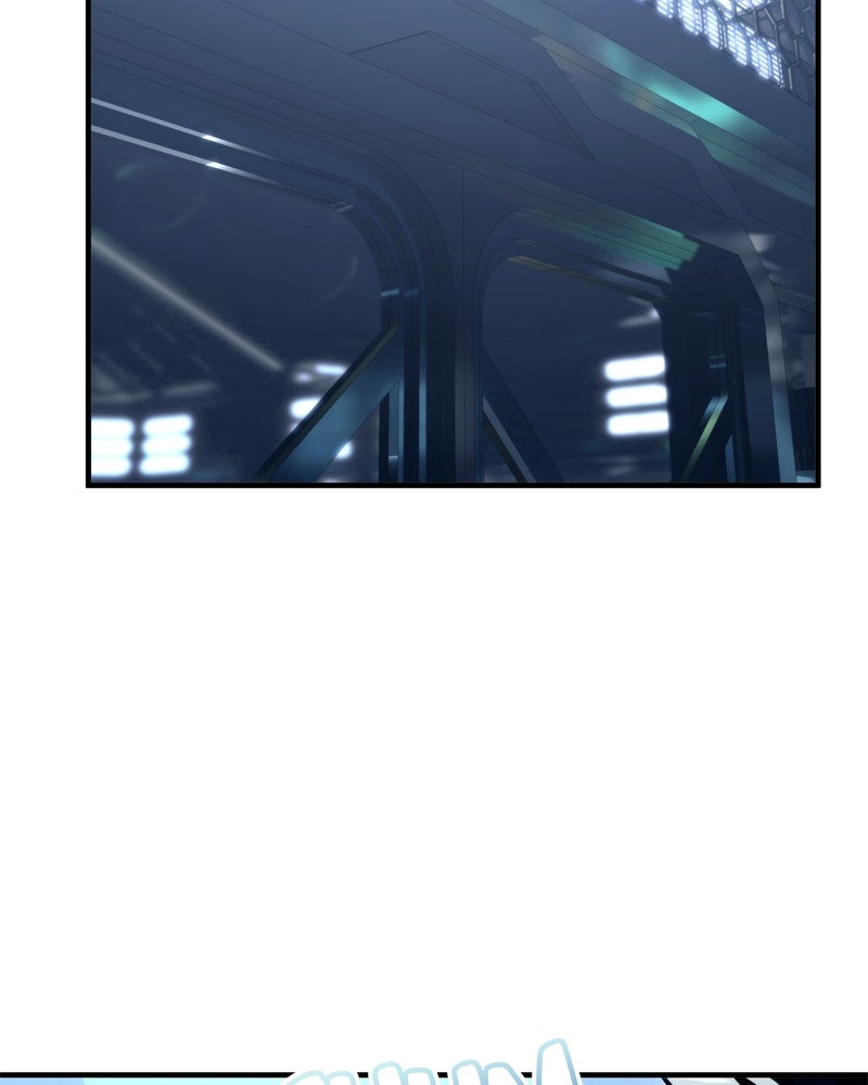 Read Tower of God_ Urek Mazino ES Manga Online