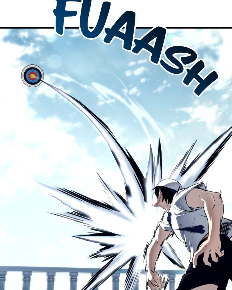 Read Tower of God_ Urek Mazino ES Manga Online