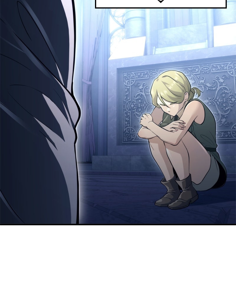 Read Tower of God_ Urek Mazino ES Manga Online