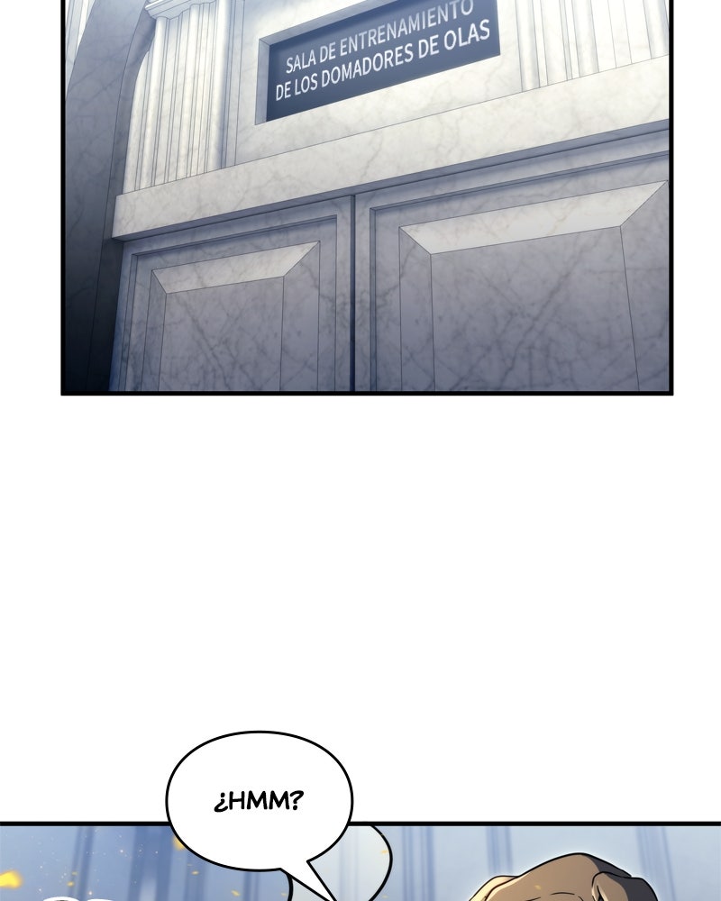 Read Tower of God_ Urek Mazino ES Manga Online
