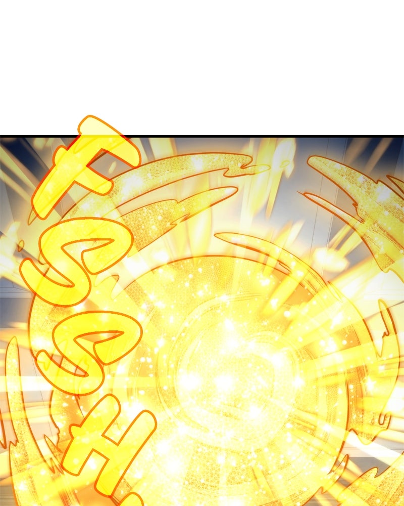 Read Tower of God_ Urek Mazino ES Manga Online