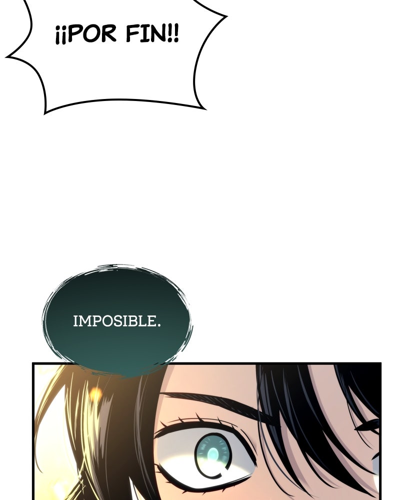 Read Tower of God_ Urek Mazino ES Manga Online