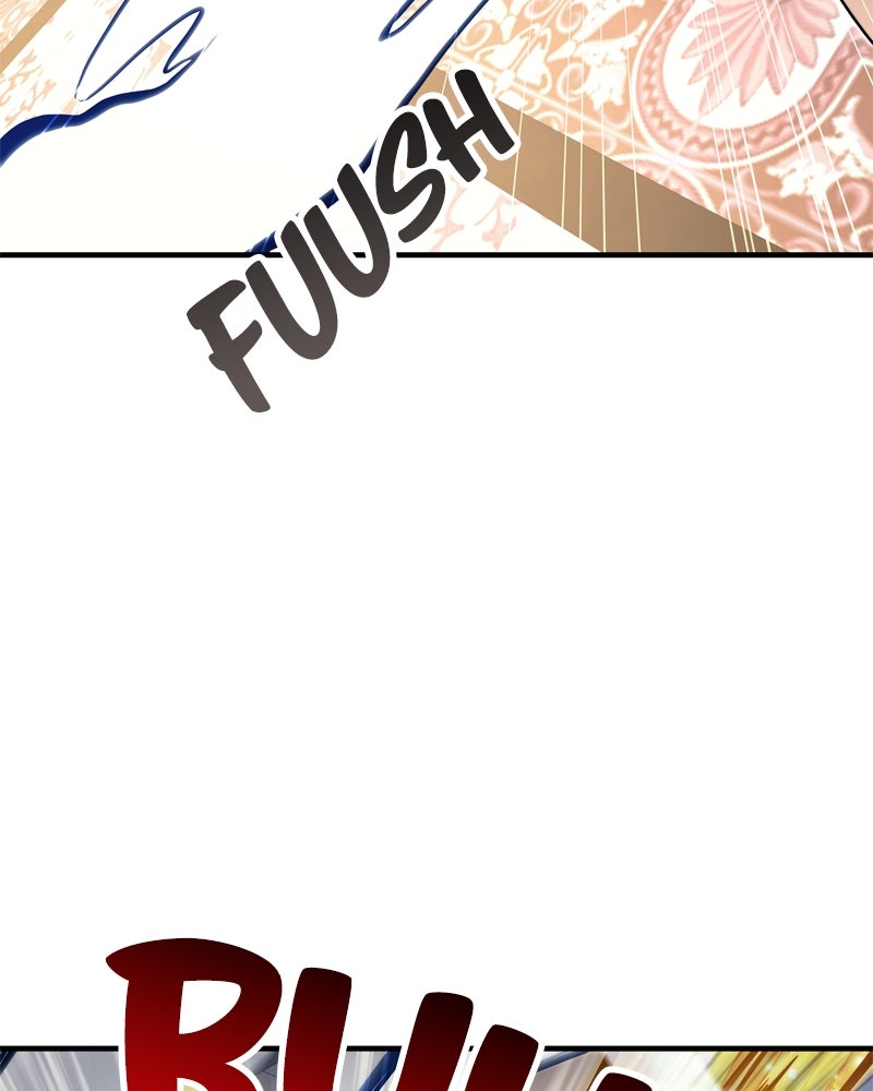 Read Tower of God_ Urek Mazino ES Manga Online