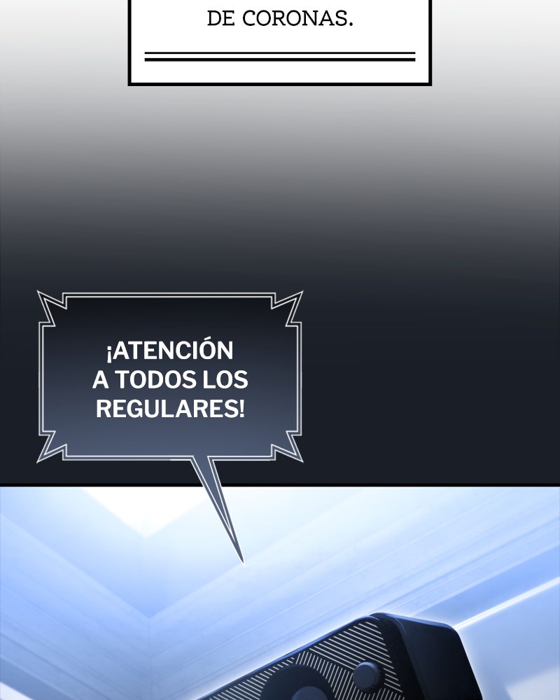 Read Tower of God_ Urek Mazino ES Manga Online