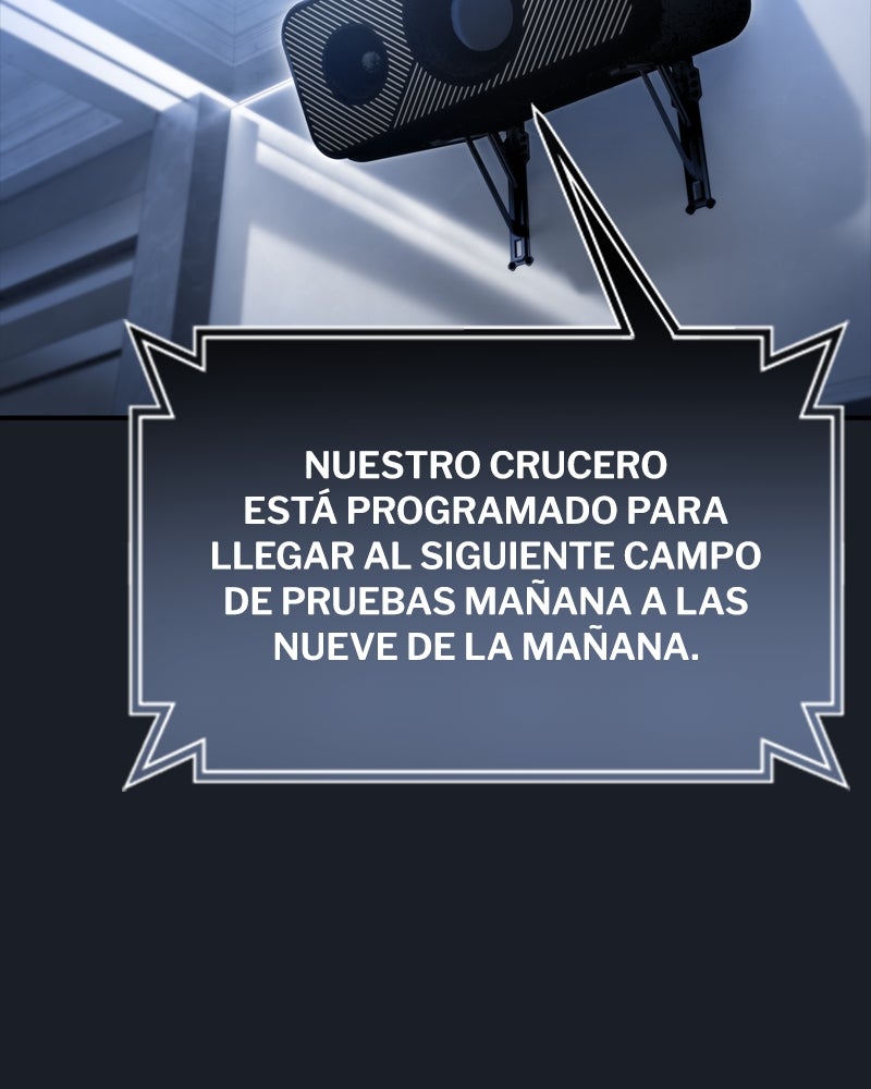 Read Tower of God_ Urek Mazino ES Manga Online