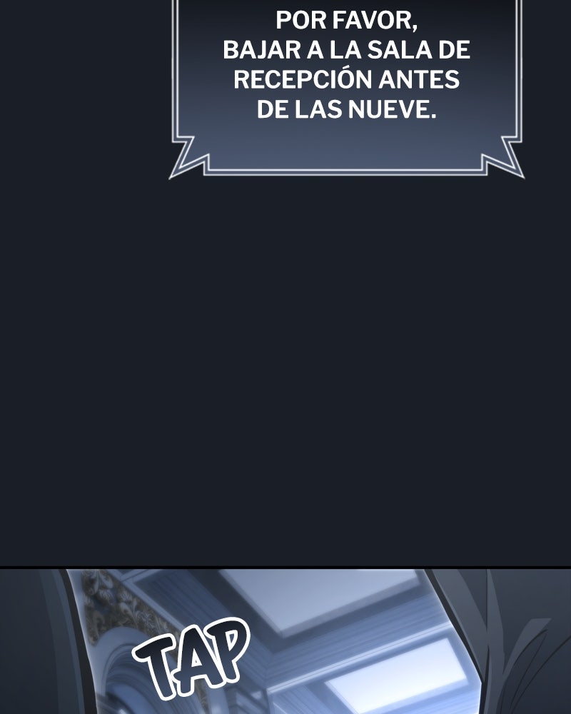 Read Tower of God_ Urek Mazino ES Manga Online