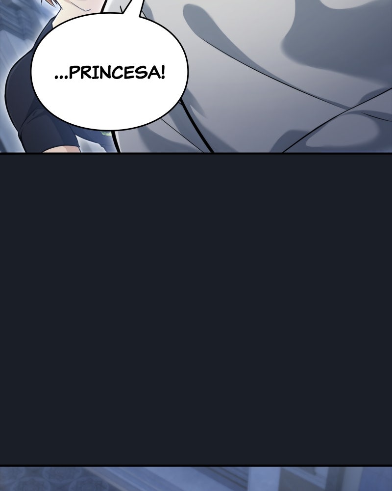 Read Tower of God_ Urek Mazino ES Manga Online