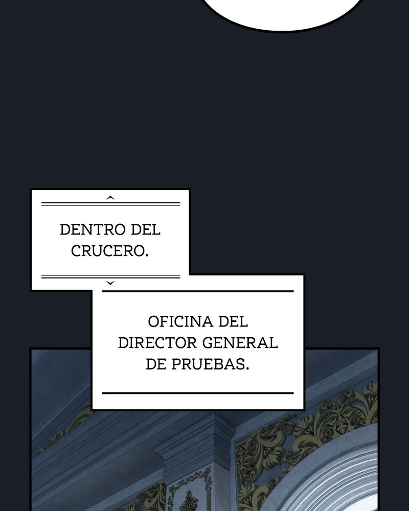 Read Tower of God_ Urek Mazino ES Manga Online