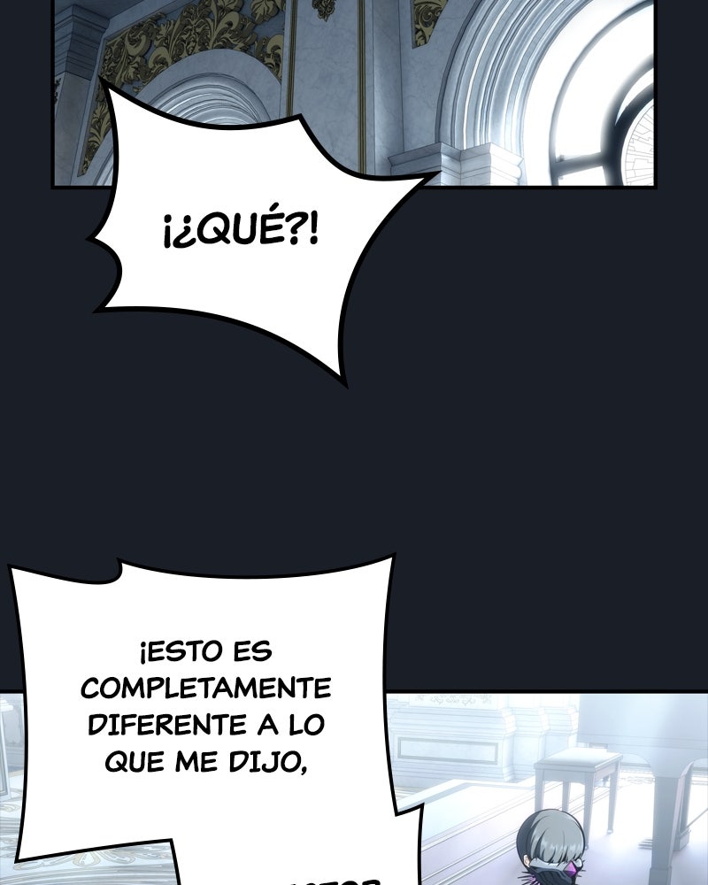 Read Tower of God_ Urek Mazino ES Manga Online