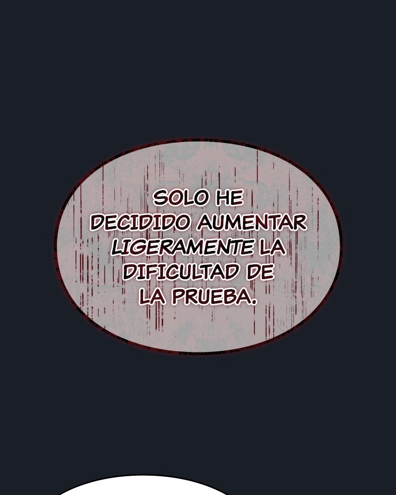 Read Tower of God_ Urek Mazino ES Manga Online