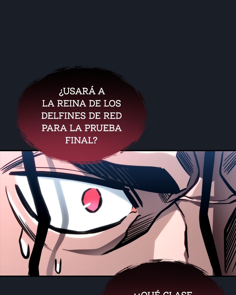 Read Tower of God_ Urek Mazino ES Manga Online