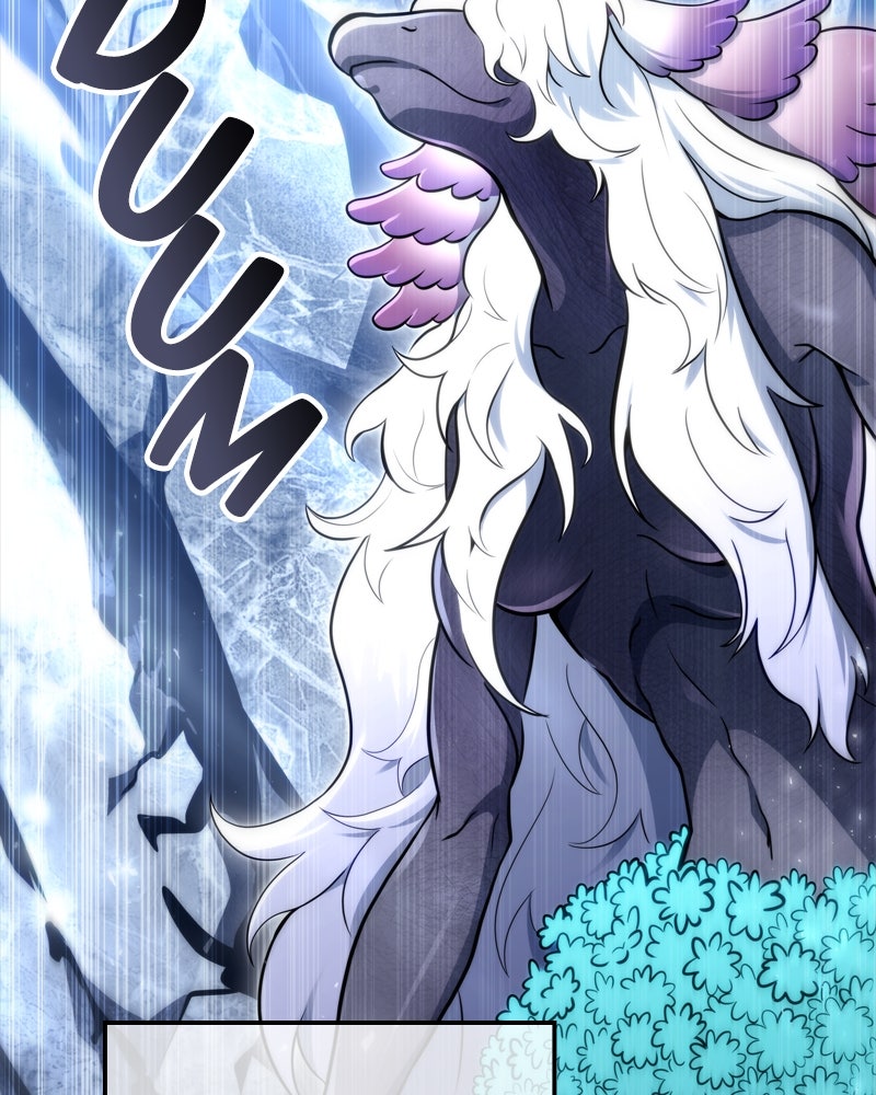 Read Tower of God_ Urek Mazino ES Manga Online