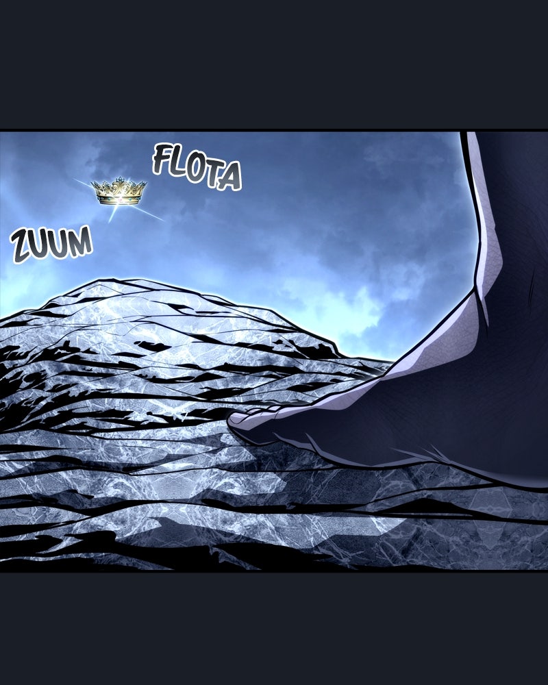 Read Tower of God_ Urek Mazino ES Manga Online