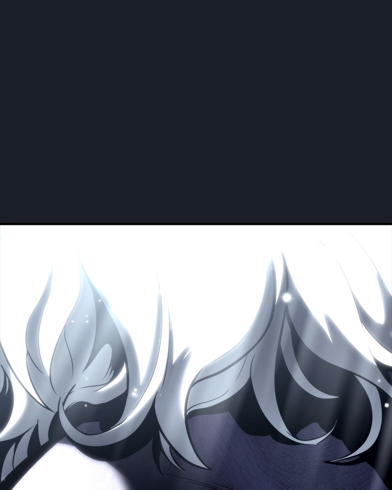 Read Tower of God_ Urek Mazino ES Manga Online