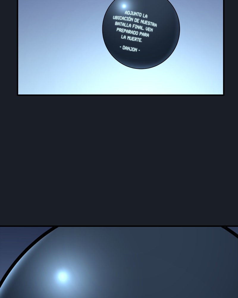 Read Tower of God_ Urek Mazino ES Manga Online