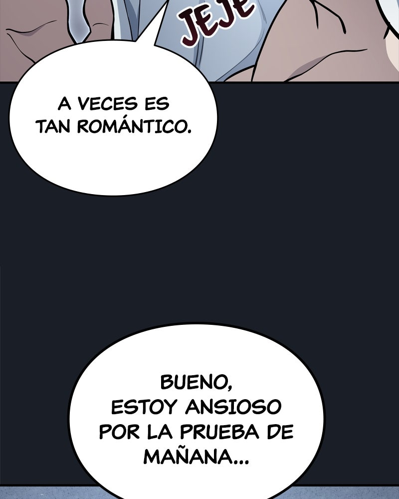 Read Tower of God_ Urek Mazino ES Manga Online
