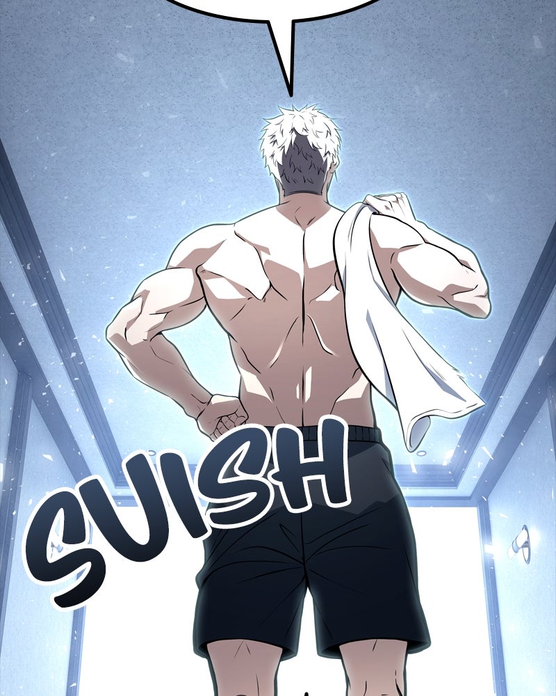 Read Tower of God_ Urek Mazino ES Manga Online