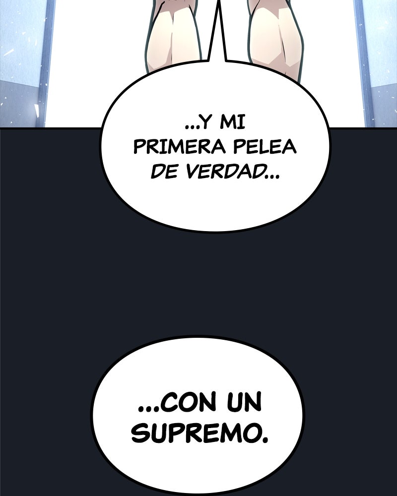 Read Tower of God_ Urek Mazino ES Manga Online