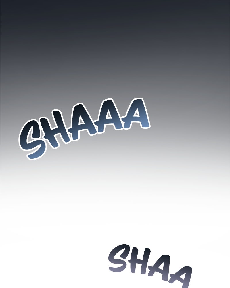 Read Tower of God_ Urek Mazino ES Manga Online